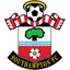 Southampton U21