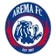 Arema