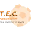 TEC
