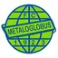 Metaloglobus