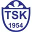 Beykoz Anadolu