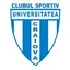 Universitatea Craiova