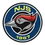 NJS