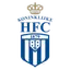 Koninklijke HFC