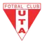 UTA Arad