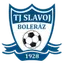 Slavoj Boleráz