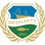 Österlen