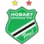 Hobart United