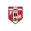 FBK Karlstad