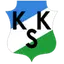 Kalisz