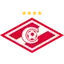 Spartak Moskva U19
