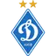 Dynamo Kyiv U19
