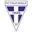 Calvi Noale