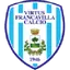 Virtus Francavilla