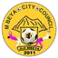 Mbeya City