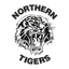 Northern Tigers