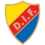 Djurgården W