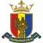 Hantharwady United