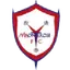 Guidonia Montecelio 1937