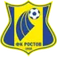 Rostov U19