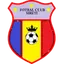 Real Sireți