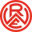Rot-Weiss Essen U19