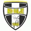 Bilje