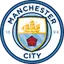 Manchester City W