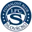 Slovácko W
