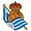 Real Sociedad W
