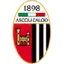 Ascoli U19