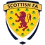 Scotland W