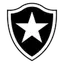 Botafogo SP U20