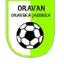 Oravan