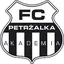 FC Petržalka