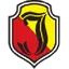 Jagiellonia U19
