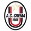 Crema