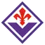 Fiorentina W