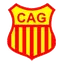 Atlético Grau