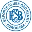 São Bento U20