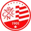 Nautico U20
