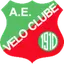 Velo Clube U20