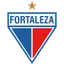 Fortaleza U20