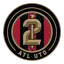 Atlanta United II