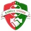 Karela United