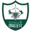 Provincial Ovalle