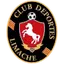 Deportes Limache