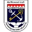 Leningradets