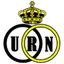 Union Namur