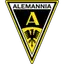 Alemannia Aachen U19